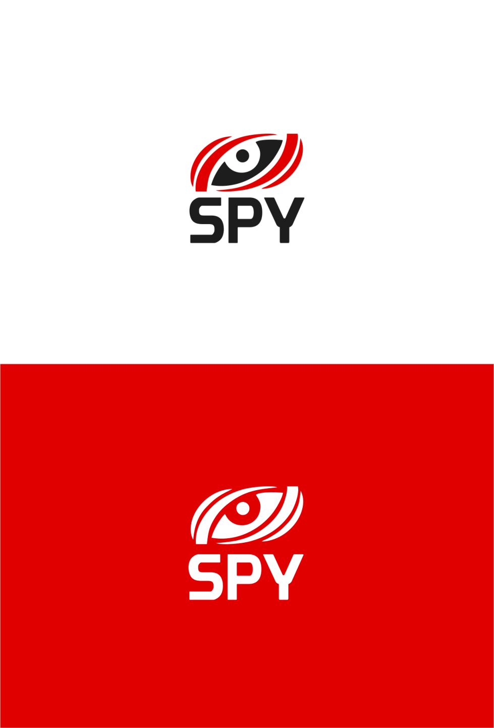 Logo Design by mike edan for this project | Design #18677577