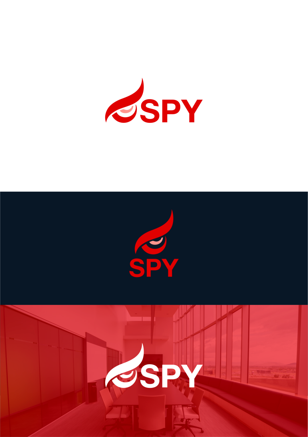 Logo Design by mike edan for this project | Design #18677578