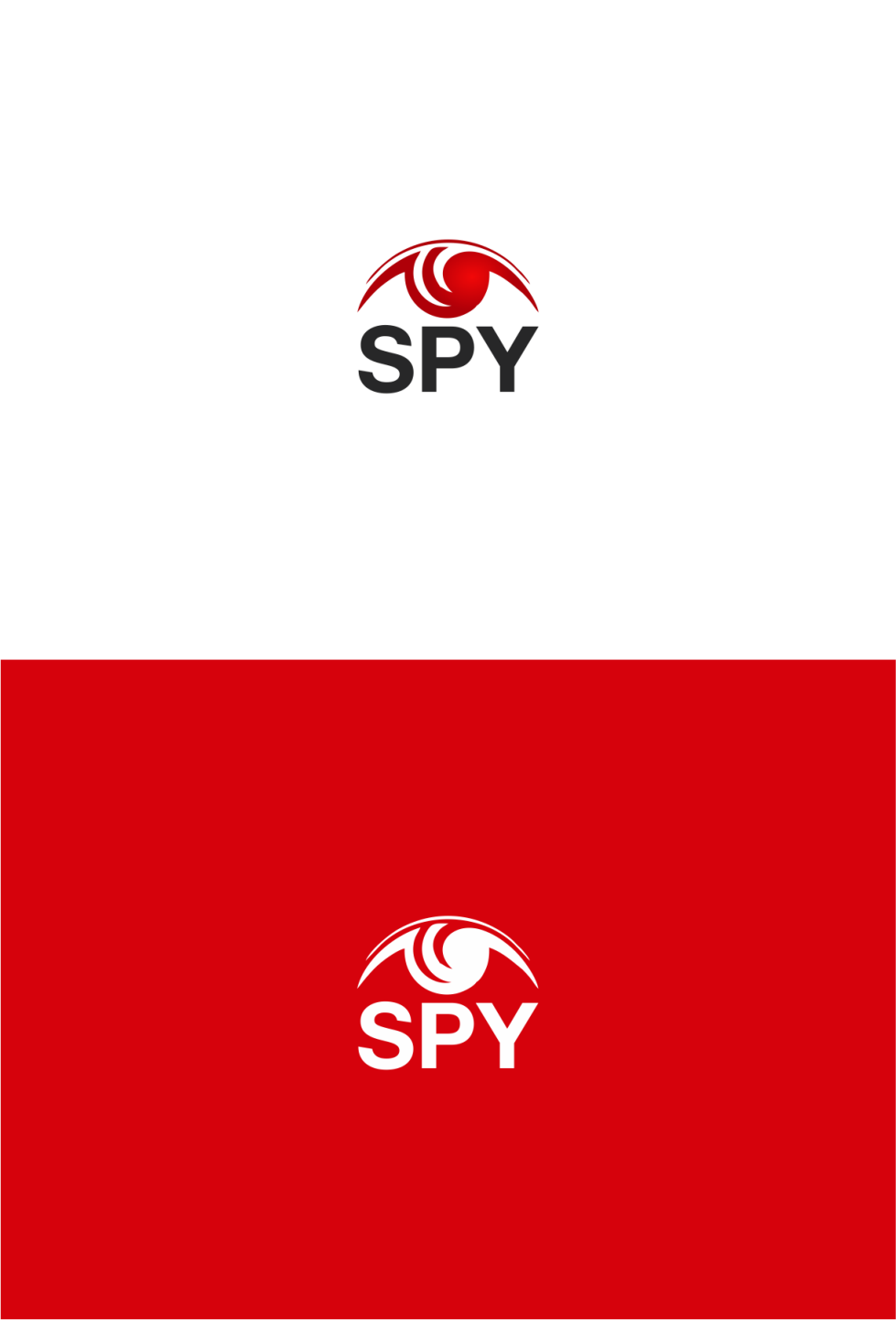 Logo-Design von mike edan für dieses Projekt | Design #18677991