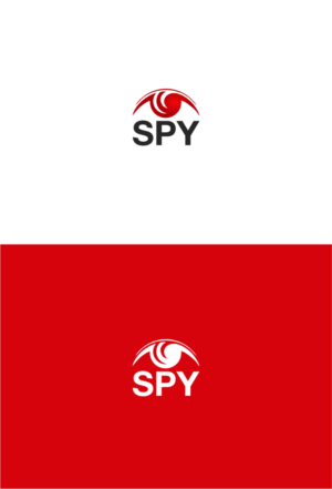 Logo Design by mike edan for this project | Design: #18677991