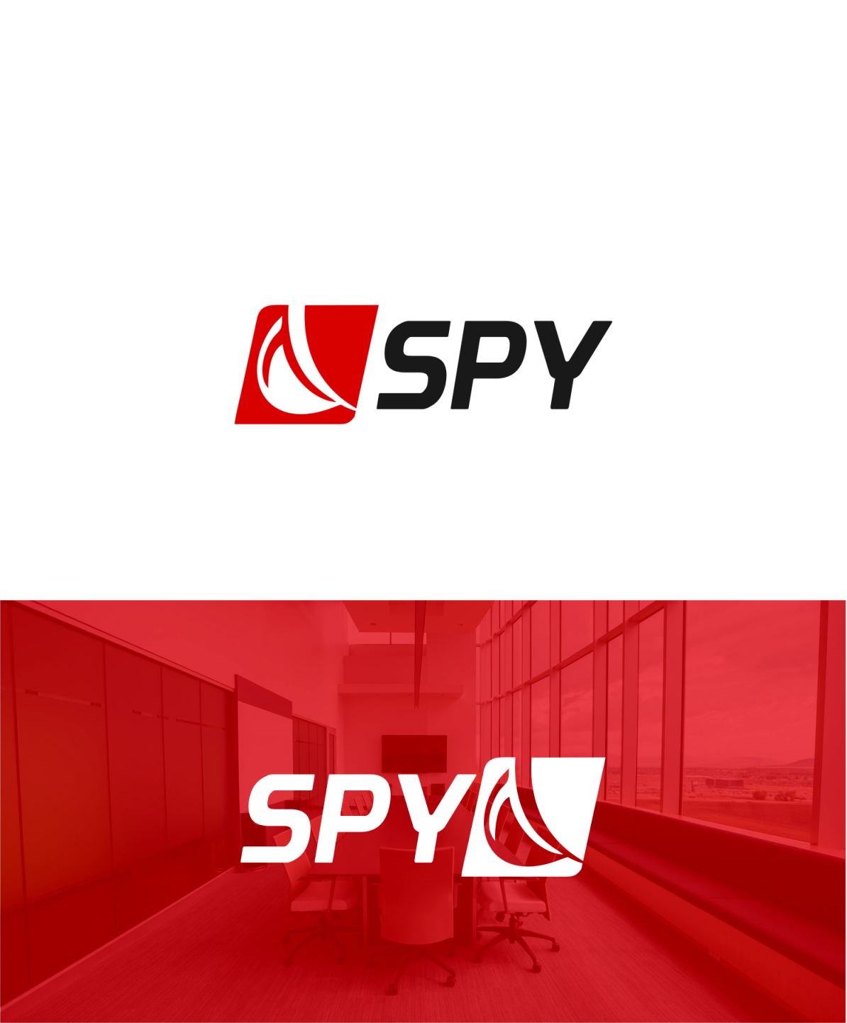 Logo Design by mike edan for this project | Design #18677992
