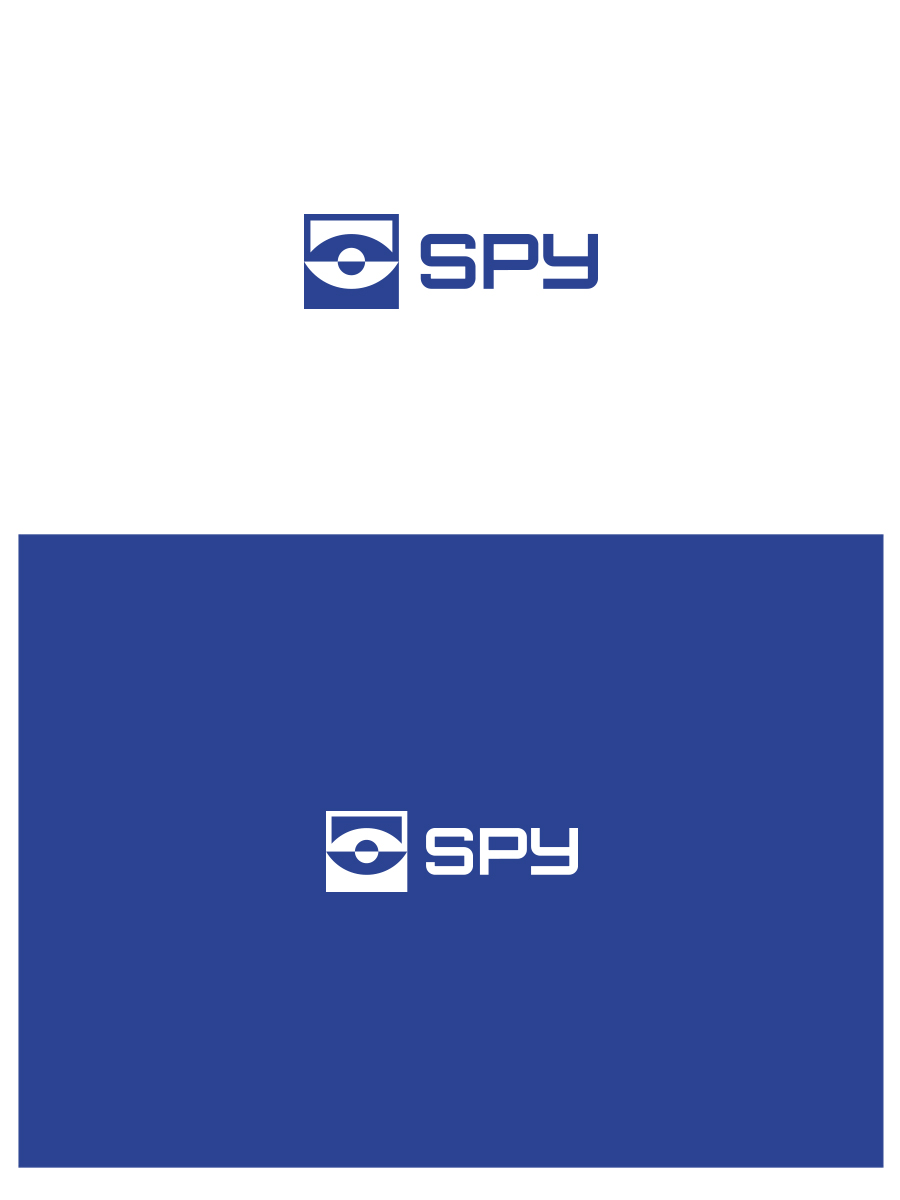 Logo-Design von garrad für dieses Projekt | Design #18670179