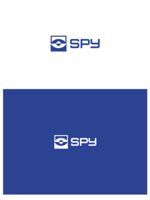 Logo Design by garrad for this project | Design: #18670179