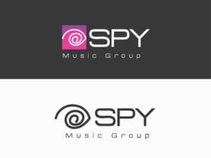Logo Design by dhamkith for this project | Design: #18701004