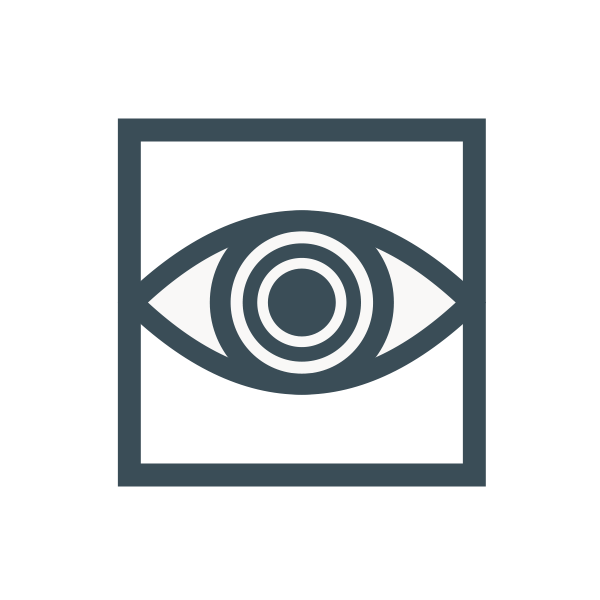 Logo Design by megancostill for this project | Design #18558305