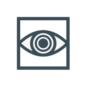 Logo Design by megancostill for this project | Design: #18558305