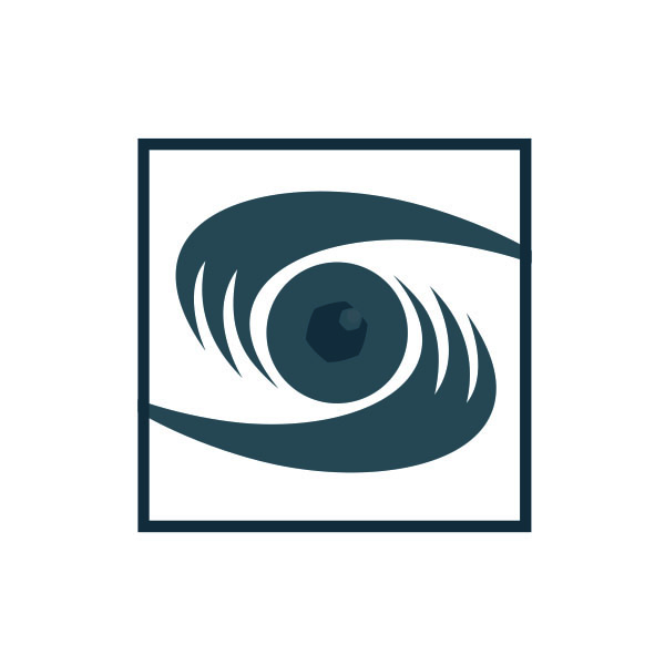 Logo Design by megancostill for this project | Design #18559116