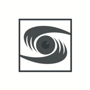 Logo Design by megancostill for this project | Design: #18559116