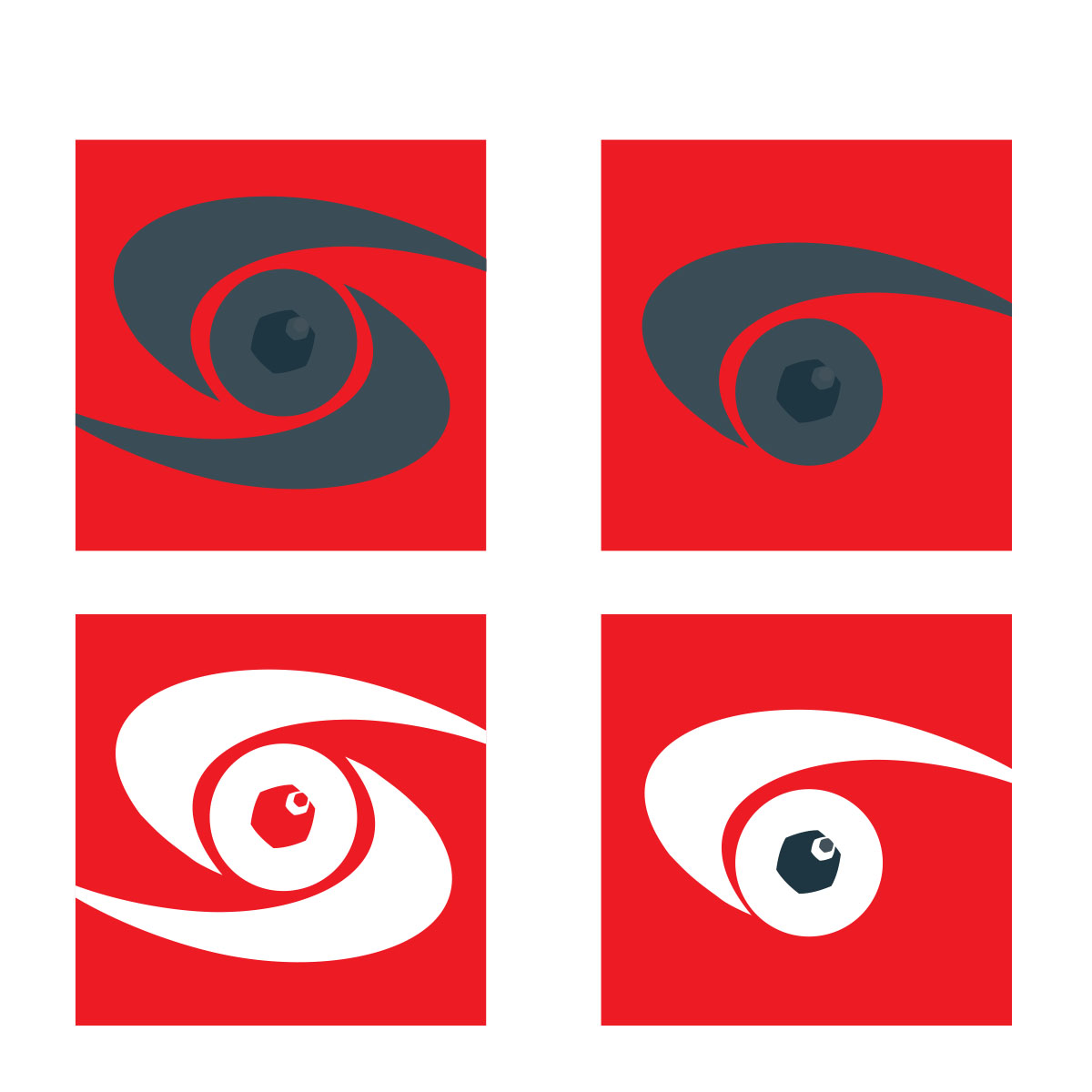 Logo Design by megancostill for this project | Design #18578678