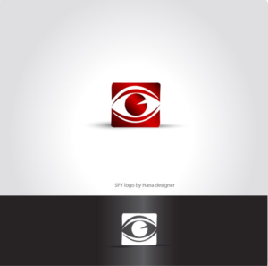 Design de Logo par Hana pour ce projet | Design #18569839