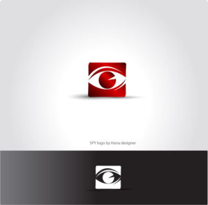 Design de Logo par Hana pour ce projet | Design : #18577658