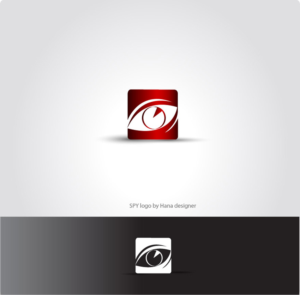 Design de Logo par Hana pour ce projet | Design : #18577659