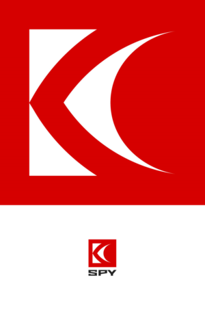 Design de Logo par Ronelogo pour ce projet | Design : #18630107