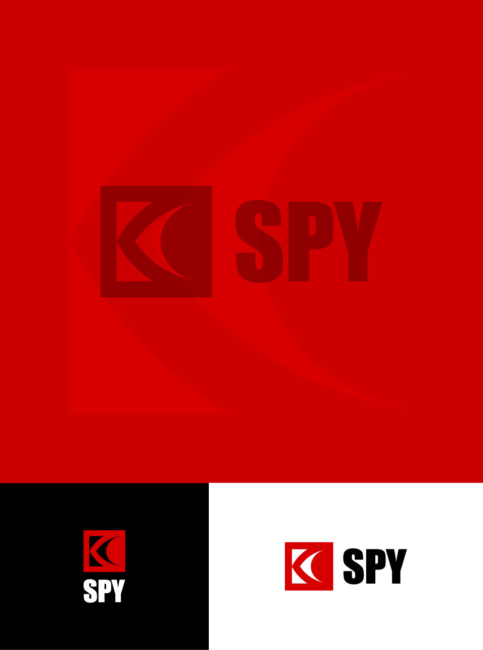 Logo Design by Ronelogo for this project | Design #18640035