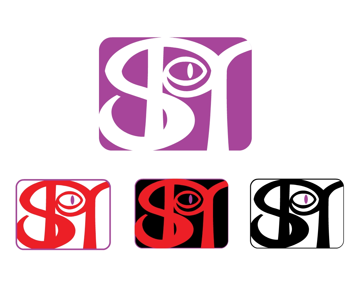 Logo Design by 88click88 for this project | Design #18698110