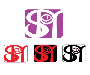 Logo Design by 88click88 for this project | Design: #18698110