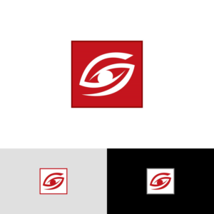 Logo Design by Roselyn...
