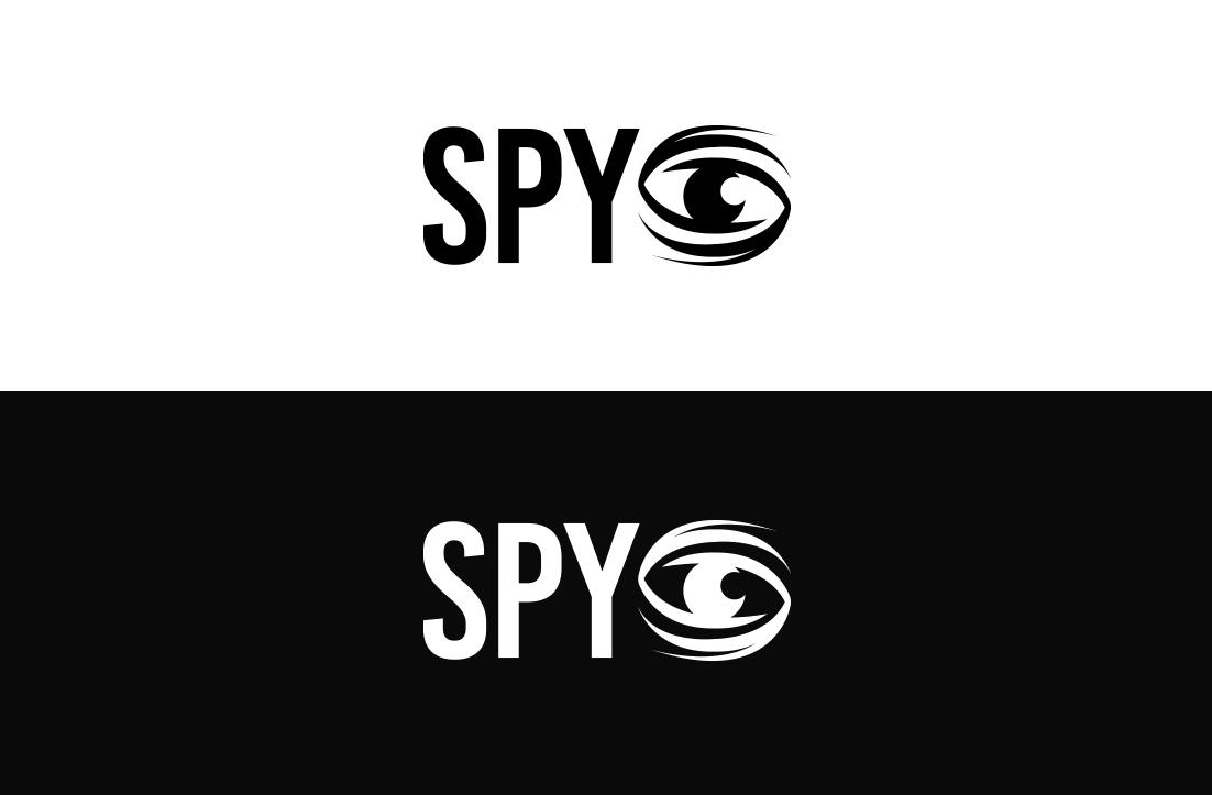 Diseño de Logo por GLDesigns para este proyecto | Diseño #18558852