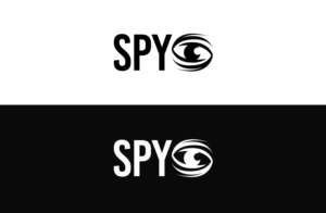 Logo Design by GLDesigns for this project | Design: #18558852