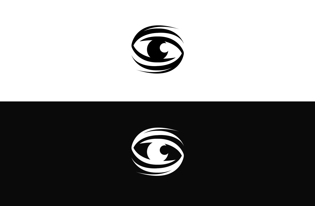 Diseño de Logo por GLDesigns para este proyecto | Diseño #18558853