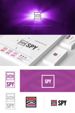 Design de Logo par Natasa_Radulovic pour ce projet | Design #18663587