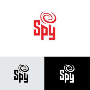 Logo Design by Anand Basavaraj for this project | Design: #18668863