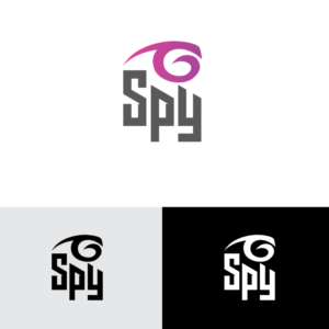 Logo Design by Anand Basavaraj for this project | Design: #18668864