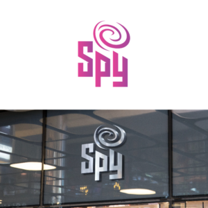 Logo Design by Anand Basavaraj for this project | Design: #18669197