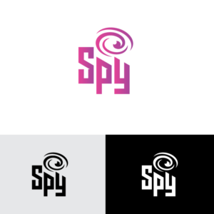 Design de Logo par Anand Basavaraj pour ce projet | Design : #18683684