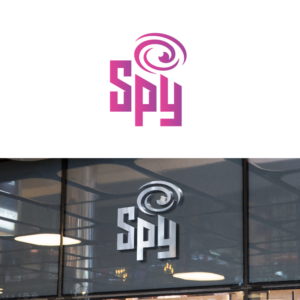 Design de Logo par Anand Basavaraj pour ce projet | Design : #18683685