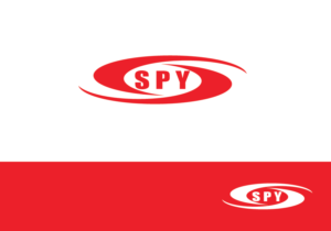 Logo Design by sanjaya for this project | Design: #18698326