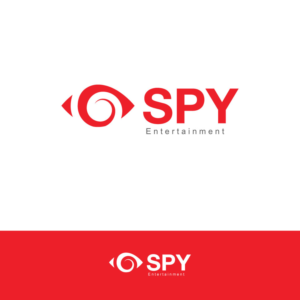 Logo Design by ARYASTUDIO