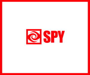 Logo Design by Peter Vee for this project | Design: #18580471