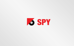 Logo Design by Grafactory for this project | Design: #18567749