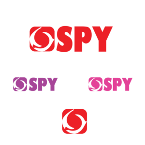 Logo Design by brittdevandry01