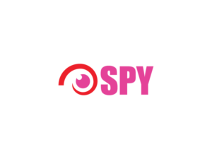 Logo Design by baki99 for this project | Design: #18695721