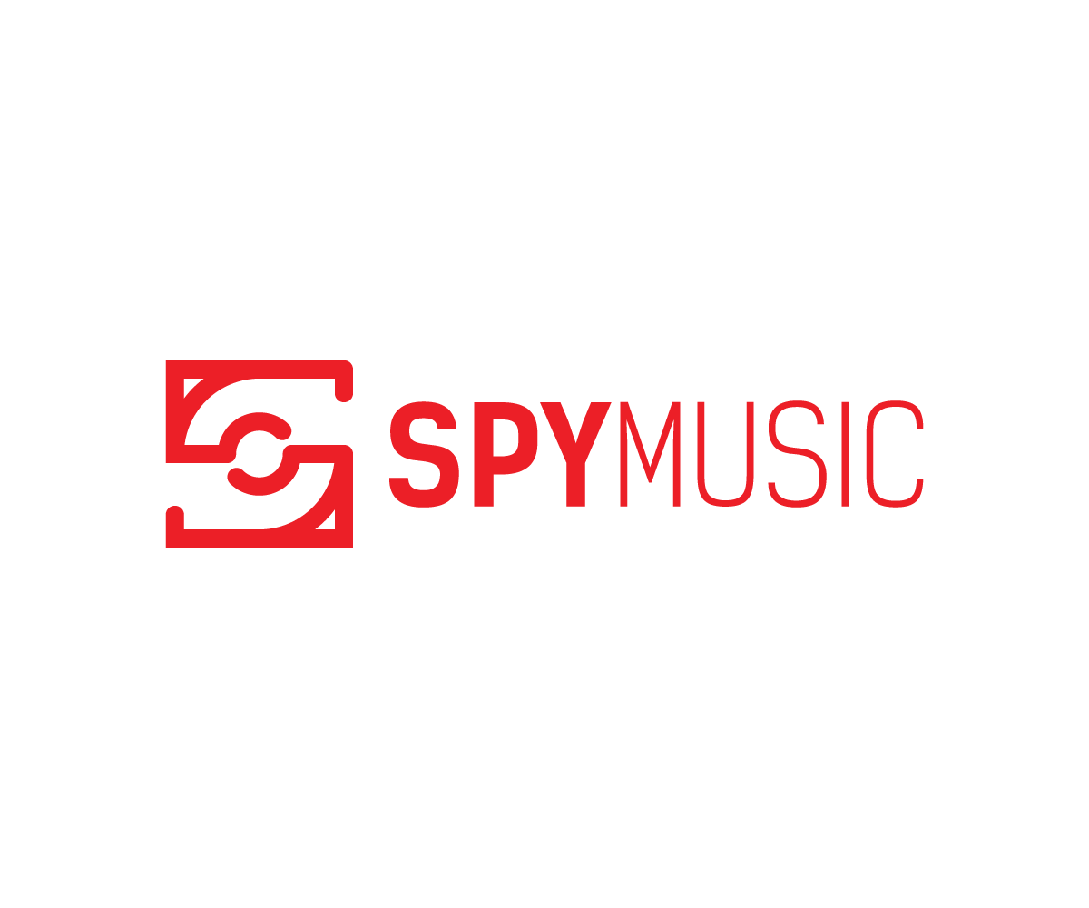 Logo Design by NineOwl for this project | Design #18699489