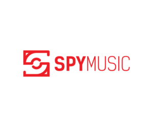 Logo Design by NineOwl for this project | Design: #18699489