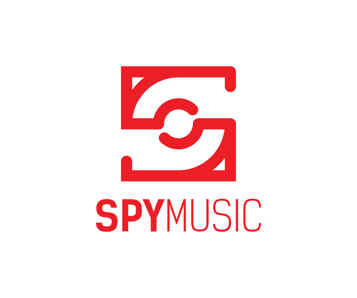 Logo-Design von NineOwl für dieses Projekt | Design #18699490