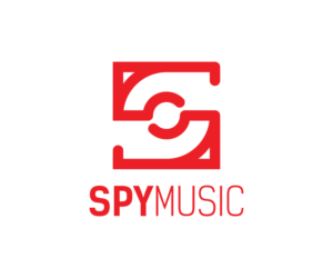 Logo Design by NineOwl for this project | Design: #18699490