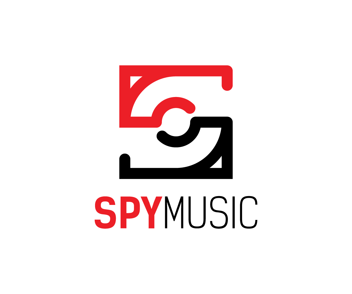 Logo Design by NineOwl for this project | Design #18699491