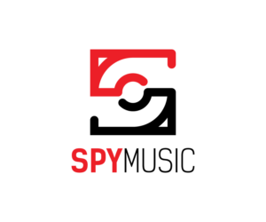 Logo Design by NineOwl for this project | Design: #18699491