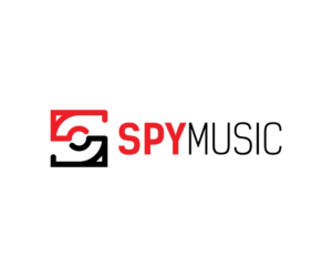 Logo Design by NineOwl for this project | Design: #18699492