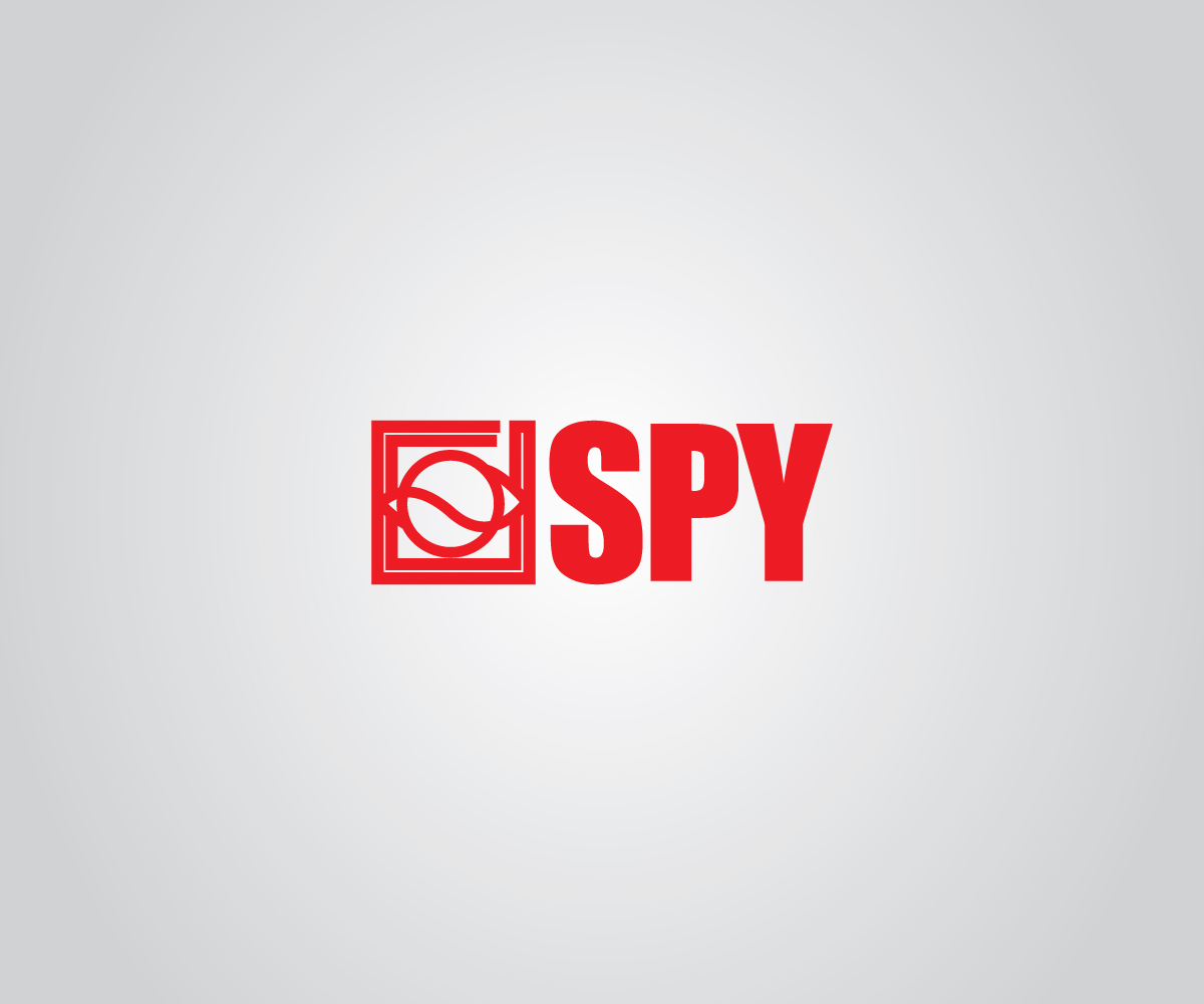 Logo Design by Eni Shehu for this project | Design #18558878