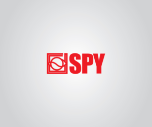 Logo Design by Eni Shehu for this project | Design: #18558878