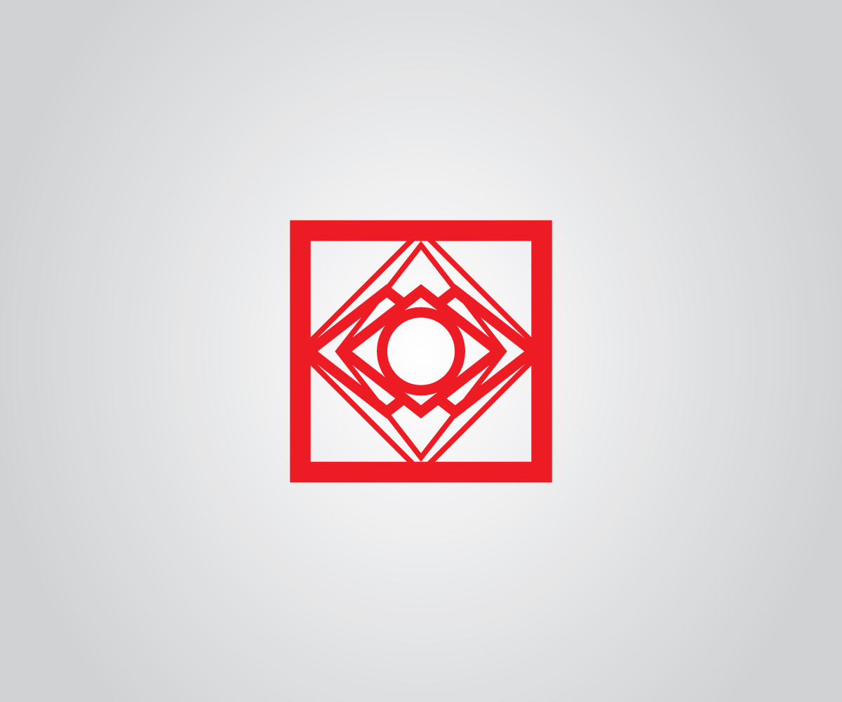 Logo Design by Eni Shehu for this project | Design #18558883