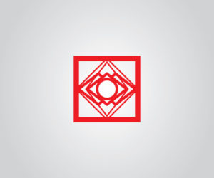 Logo Design by Eni Shehu for this project | Design: #18558883