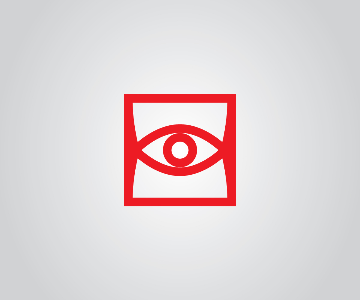 Logo Design by Eni Shehu for this project | Design #18558889