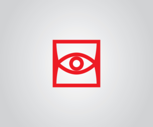 Logo Design by Eni Shehu for this project | Design: #18558889