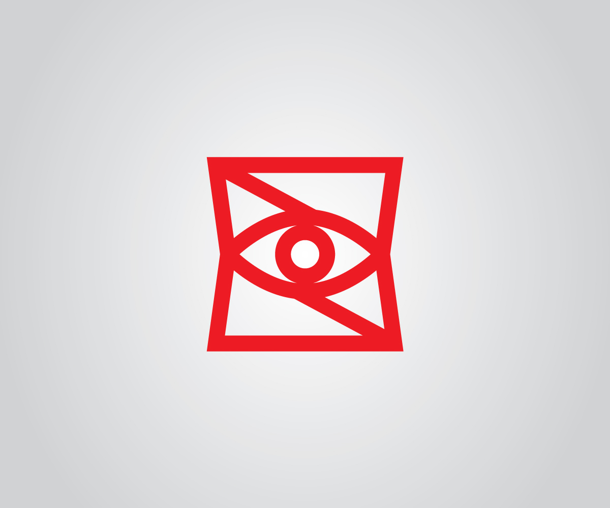 Logo Design by Eni Shehu for this project | Design #18558891